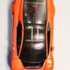 Illustration for article titled Volkswagen W12 Nardo in 1:18 scale